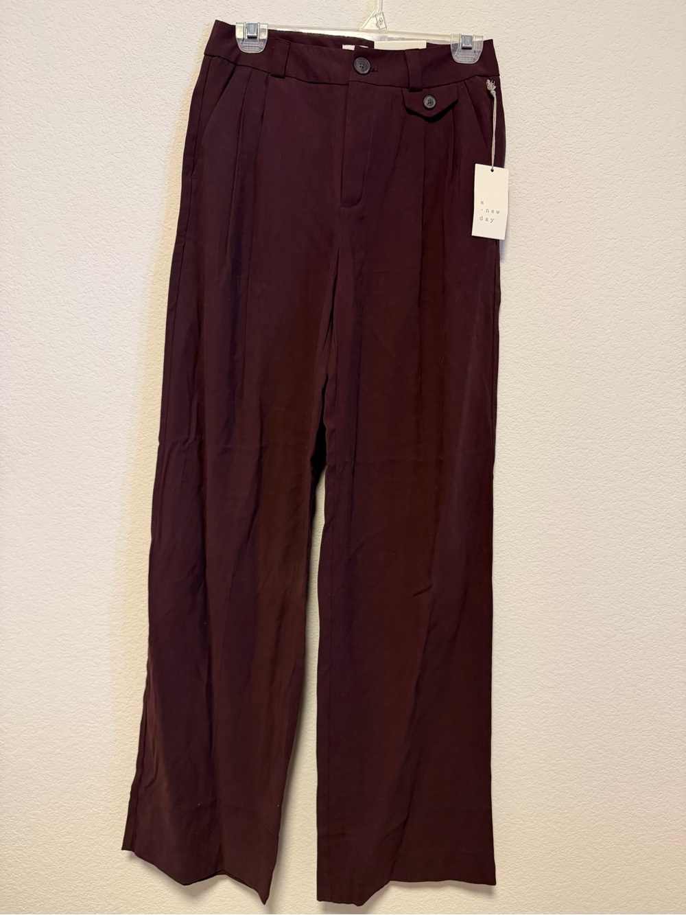 a new day Women’s Trousers in Brown